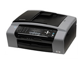 Brother MFC-295CN Printer Driver