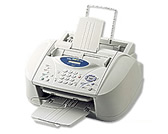 Brother MFC-3100C Printer Driver