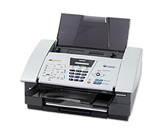 Brother MFC-3240C Printer Driver