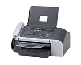 Brother MFC-3360C Printer Driver