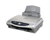 Brother MFC-4420C Printer Driver