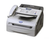 Brother MFC-7220 Printer Driver