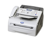 Brother MFC-7225N Printer Driver