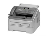 Brother MFC-7240 Printer Driver