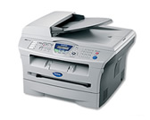 Brother MFC-7420 Printer Driver