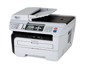Brother MFC-7440N Printer Driver