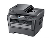 Brother MFC-7460DN Printer Driver