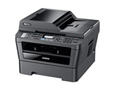 Brother MFC-7860DW Printer Driver