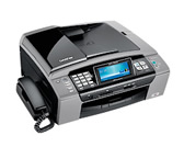 Brother MFC-790CW Printer Driver