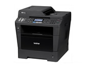 Brother MFC-8510DN Printer Driver