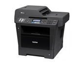 Brother MFC-8710DW Printer Driver