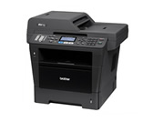 Brother MFC-8810DW Printer Driver