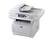 Brother MFC-8820DN Printer Driver