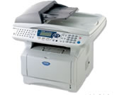 Brother MFC-8840D Printer Driver