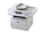 Brother MFC-8840DN Printer Driver