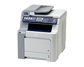 Brother MFC-9440CN Printer Driver