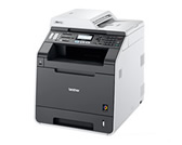 Brother MFC-9560CDW Printer Driver