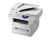 Brother MFC-9700 Printer Driver