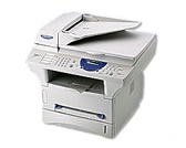 Brother MFC-9800 Printer Driver