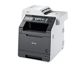Brother MFC-9970CDW Printer Driver