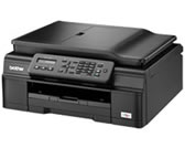 Brother MFC-J245 Printer Driver