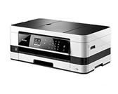 Brother MFC-J4410DW Printer Driver