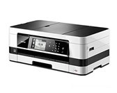 Brother MFC-J4510DW Printer Driver