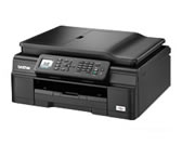 Brother MFC-J470DW Printer Driver