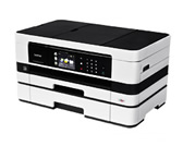 Brother MFC-J4710DW Printer