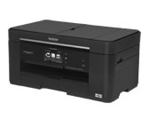 Brother MFC-J5620DW Printer Driver