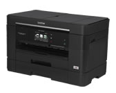 Brother MFC-J5720DW Printer Driver