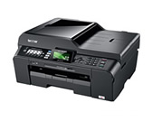 Brother MFC-J6510DW Printer Driver