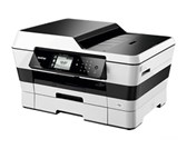 Brother MFC-J6920DW Printer Driver