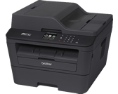 Brother MFC-L2720DWR Printer Driver