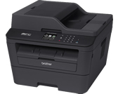 Brother MFC-L2740DWR Printer