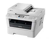 Brother MFC7360N Printer Driver