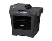 Brother MFC8950DW Printer Driver
