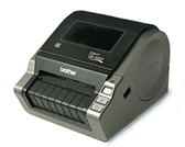 Brother QL-1050 Printer Driver