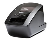 Brother QL-720NW Printer Driver