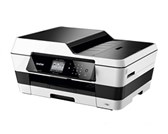 Brother MFC-J6520DW Printer Driver