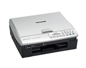 Brother DCP-117C Printer Driver