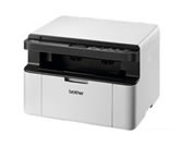 Brother DCP-1510E Printer Driver