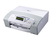 Brother DCP-383C Printer Driver