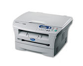 Brother DCP-7010 Printer Driver