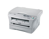 Brother DCP-7010L Printer Driver