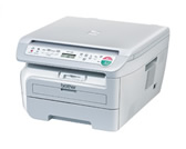 Brother DCP-7030 Printer Driver