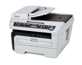 Brother DCP-7040R Printer Driver