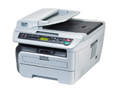 Brother DCP-7045N Printer Driver