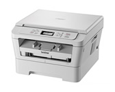 Brother DCP-7055R Printer Driver