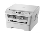 Brother DCP-7055W Printer Driver